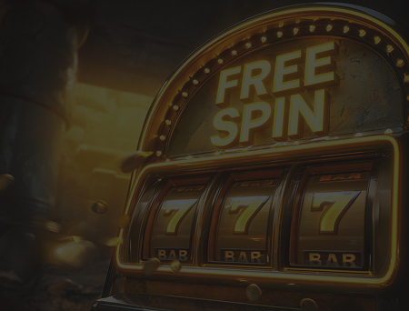 FortuneGames Casino