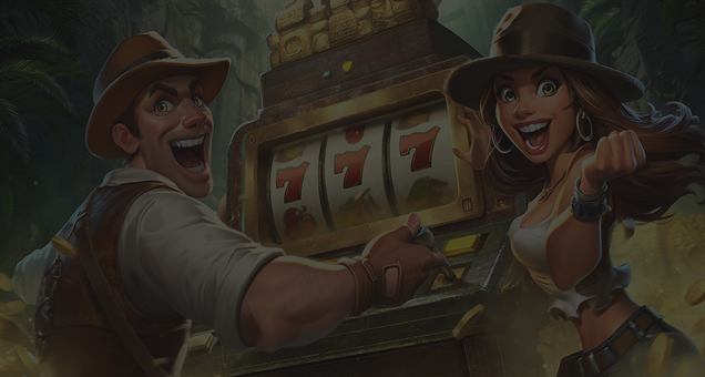 FortuneGames Casino