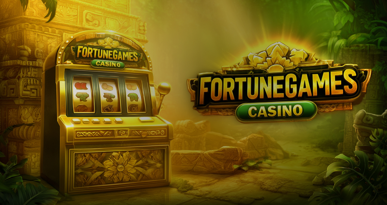 FortuneGames Casino